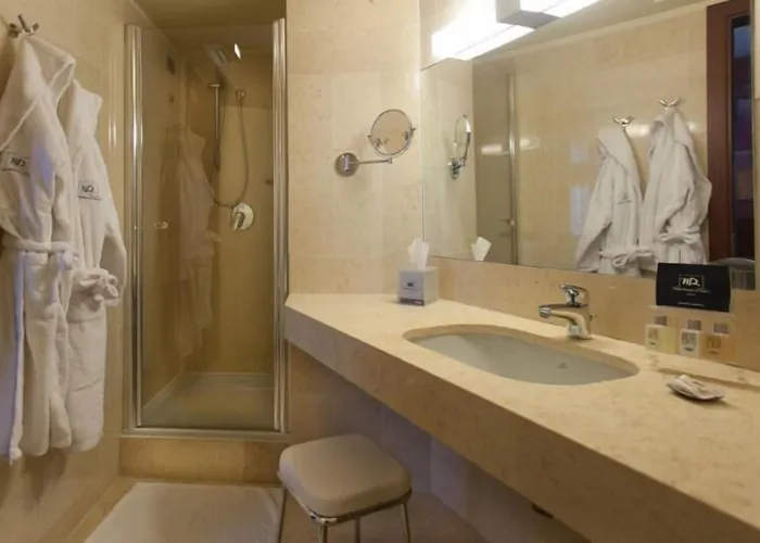 Rossini Al Teatro 4* Империя