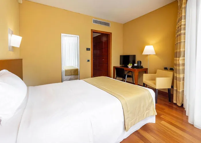 Rossini Al Teatro Империя