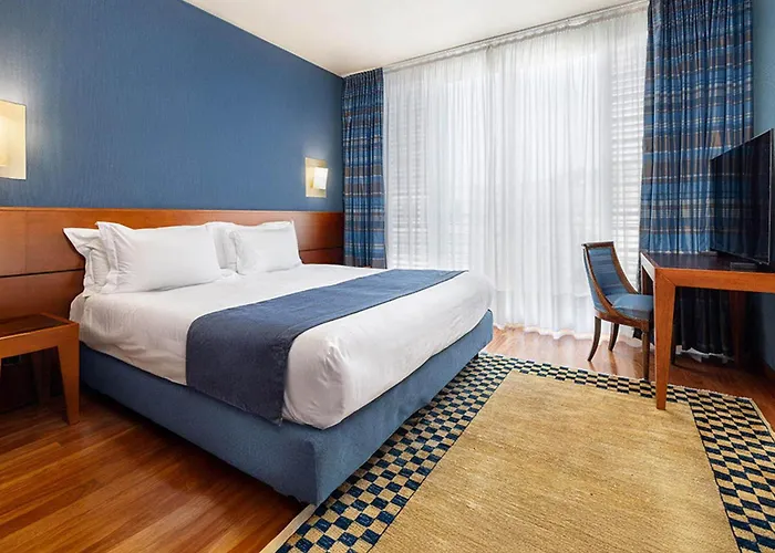 Отель Rossini Al Teatro 4*