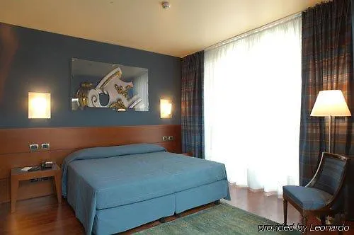 Rossini Al Teatro Империя