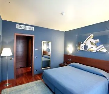 Rossini Al Teatro 4* Империя