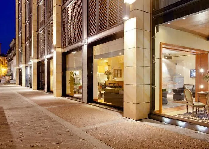 Rossini Al Teatro Империя