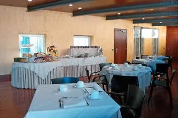 Отель Rossini Al Teatro 4*